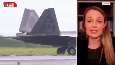 الرياض وواشنطن.. مرحلة جديدة في التعاون الأمني والدفاعي والاقتصادي