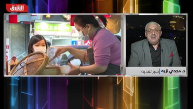 "30-30-30" ليس مستدامًا... والصيام المتقطع أكثر أمانًا