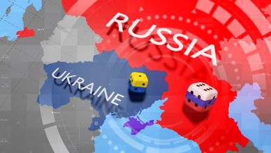 من مواجهة السوفييت إلى ردع روسيا.. تطور الناتو