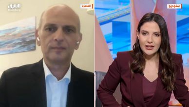 نمو السياحة يعزز فرص الاستثمار الفندقي في مصر