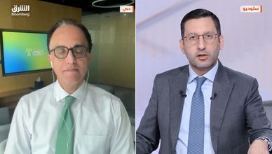 "ميتا" و"تسلا" تكشفان تباين رهانات المستثمرين على الذكاء الاصطناعي