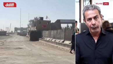 أفغانستان وباكستان.. صراع متجذر يتصاعد