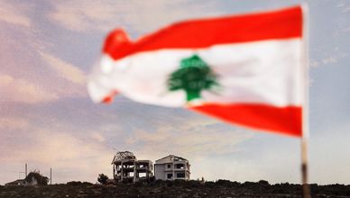 أوروبا تبحث دعم لبنان.. وأميركا وإيران أمام تعثر المفاوضات