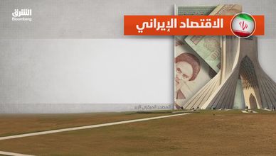 إيران وهرمز ولبنان.. تفاوض متعدد المسارات وضغوط متصاعدة