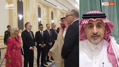 السعودية وكندا.. شراكات اقتصادية تقود مرحلة جديدة من التعاون