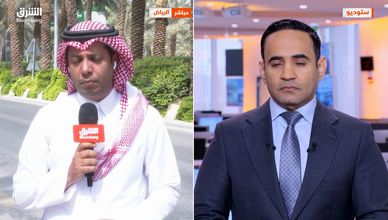 جهود قطر وباكستان.. تحالف مكة يدعم حلول التهدئة