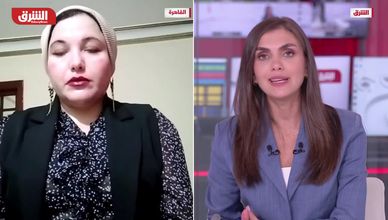 إسرائيل تلوّح بفرض السيادة وتدمير السلطة الفلسطينية.. وبوتين: السلاح يحقق ما تعجز عنه السياسية
