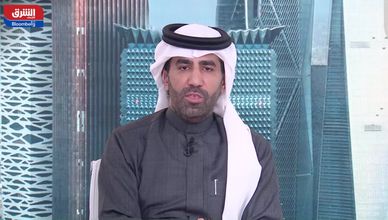 هل يعكس تباطؤ الأنشطة غير النفطية تحولا في مسار النمو السعودي؟