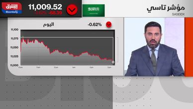 التأمين يجذب السيولة.. والبنوك السعودية تترقب أثر نمو الودائع