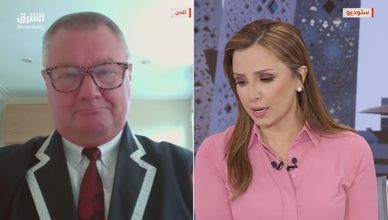 النفط يقترب من 100 دولار.. ومخاطر الصعود تتزايد