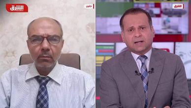 الخطة العسكرية تتبلور.. فهل تصمد غزة ميدانيا؟