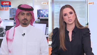 سوق الأسهم السعودية بين التماسك وضغط البيانات