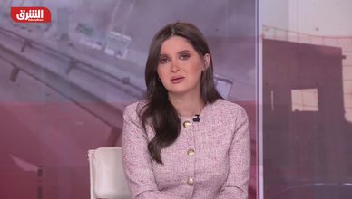 هل يدفع إغلاق مضيق هرمز العالم إلى موجة تضخم جديدة؟