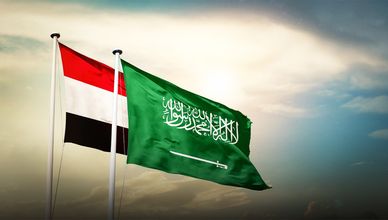 اتفاق الرياض.. رهان سعودي لتوحيد الشرعية وإنهاء الخلافات في اليمن