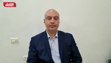 تصعيد متبادل بين إيران وإسرائيل.. وجبهة لبنان تشتعل