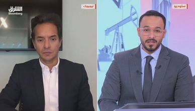 مشتريات السندات الأميركية.. مساع لخفض الفائدة طويلة الأجل