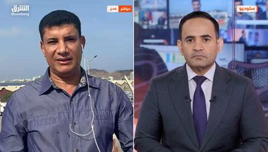 المعارك تتسع في اليمن.. وتحركات عسكرية على عدة جبهات