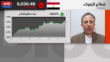 شهادات الادخار في مصر.. امتصاص للسيولة وتثبيت مرتقب للفائدة