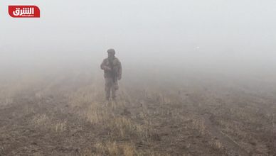 خلافات بين كييف وواشنطن.. وتراجع تاريخي للدولار يربك الأسواق