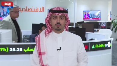 هل تحافظ نتائج الشركات على زخم السوق السعودية الأخضر؟