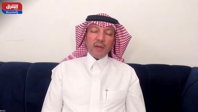 من وول ستريت إلى الرياض.. كيف يعيد صندوق الاستثمارات العامة رسم خريطته؟