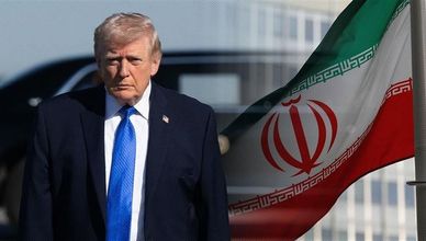 حرب إيران.. مكاسب وخسائر أميركا