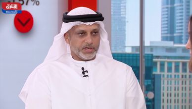 "إمستيل" تستمر في النمو.. 7% إيرادات و625 مليون درهم توسعات مستقبلية