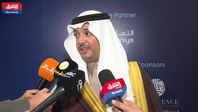 محافظ الأحساء: فتح السوق للأجانب يعيد تشكيل المشهد العقاري