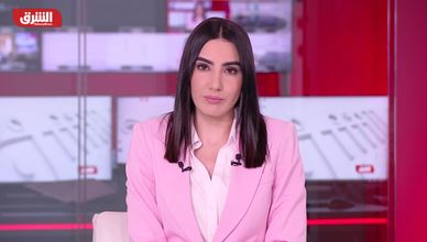 هل ينجح "منتدى أنطاليا" في نزع فتيل المواجهة بين أميركا وإيران؟