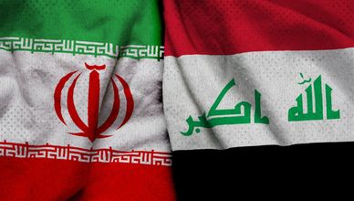 بين التصعيد الإقليمي وتوجيهات طهران.. العراق يثبت التوازن