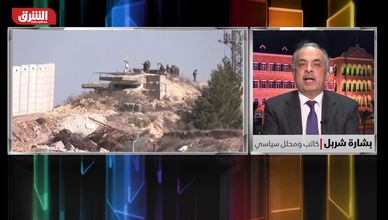 هل تنجح واشنطن في تجفيف تمويل "حزب الله" عبر العقوبات؟