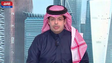 "تاسي" يستقر بعد تراجع.. وتقدم محادثات أوكرانيا وأميركا حول "خطة السلام"