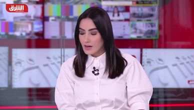 خبير عسكري: تل أبيب تسعى لفرض واقع ميداني جديد في لبنان