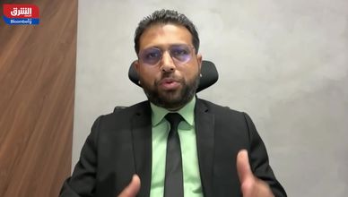 هل تقود نتائج الكبار في التكنولوجيا موجة صعود جديدة للأسواق؟