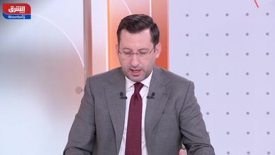 الحذر يخيم على وول ستريت.. والفيدرالي يتريث في خفض الفائدة
