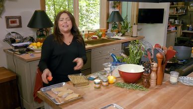 سمك الهلبوت