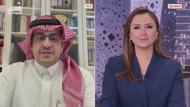 إصدارات الدين السعودية.. تمويل مرن لدعم النمو الاقتصادي
