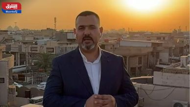 المركزي العراقي أمام اختبار صعب.. فجوة الدولار تضغط السياسة النقدية