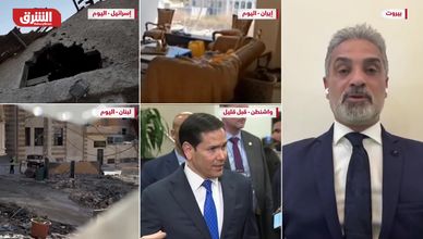 ما تفسير قدرة "حزب الله" على استهداف العمق الإسرائيلي؟