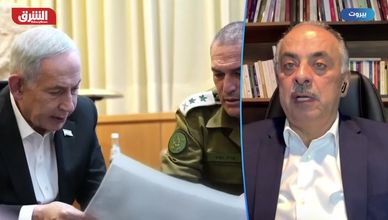 لبنان يواجه تصعيدا خطيرا مع توسع العمليات الإسرائيلية