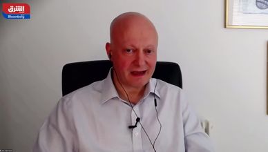 السعودية وأميركا.. شراكة رقمية لتعزيز الابتكار والتنمية