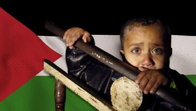 تقرير الساحل السوري ومأساة غزة.. ما بين المحاسبة والبقاء