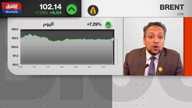 شح النفط يضغط على المصافي ويهدد بتضخم واضطرابات في الإمدادات