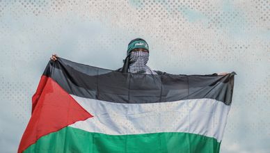 غزة تلتقط أنفاسها بعد الحرب.. والمرحلة الأولى من الاتفاق تحت الاختبار