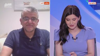 أدوية إنقاص الوزن تحت المجهر.. متى تصبح غير مناسبة؟