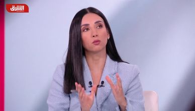 النضال السياسي بديلاً عن السلاح في المسار الكردي