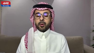 السوق السعودية تواصل الهبوط وسط ضغط من البنوك والقياديات
