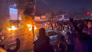 عراقجي يتواصل مع واشنطن.. والجيش السوري يعزز قواته شرق حلب