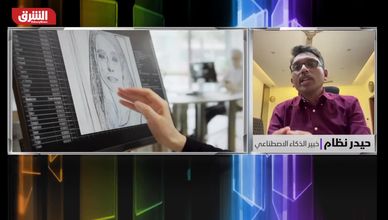 مشاريع الذكاء الاصطناعي الخليجية.. اختبار حقيقي للقيمة التجارية