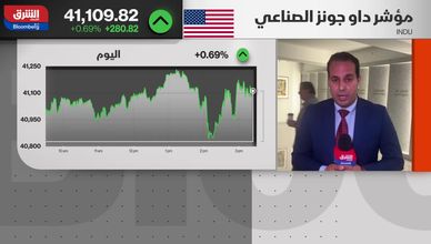 تراجع تهديدات ترمب.. وباول يستعيد زمام المبادرة
